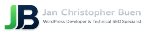 portfolio_logo